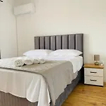 West * Zadar