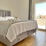 Appartement West