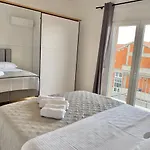 West Appartement