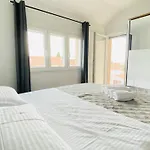 West Zadar