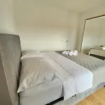Appartement West