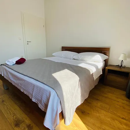 West Zadar
